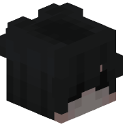 Devotid