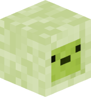 boom_alex