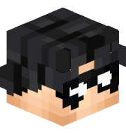 Elrayto