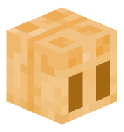 OhWaffle