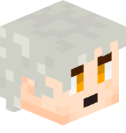 OldManMango