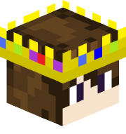 IshixRhea