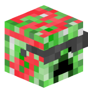 b0xel67