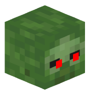 CrazyGaming1234