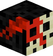 SpookyGuyy