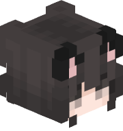 CreeperPot