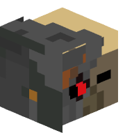 Rustyhusk2000
