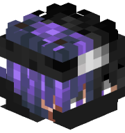 w6n076