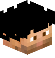 El_Perforatoro