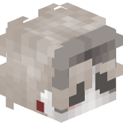 Scary_Mario