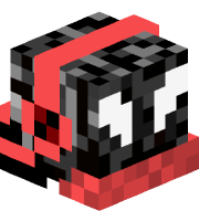 Blazing_Phantom