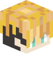 Xarers
