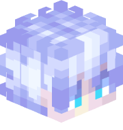 TheHonoured1