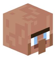 JoshYTMC