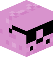 EnergizerBunnyXD
