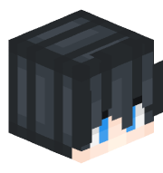 Ukabrine