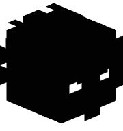 XaNBotifiedV2
