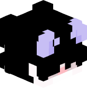 CpvpChickenwing