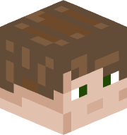 _PhilipZ