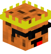 mantelix
