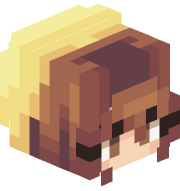 heyimtine