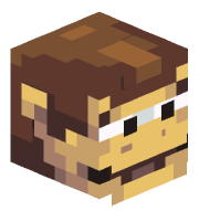 rayo_MC