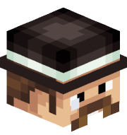 Fabian_1896