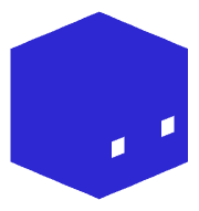 Xzentio_