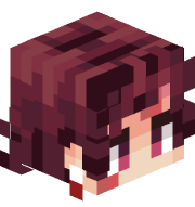nimababydragon