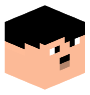 j0ltedempire