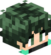 Thatoneidiot_