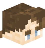 MathDDDx