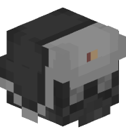 erikreegisteel