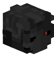 RaTwe