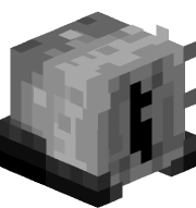 fakemarkerJR