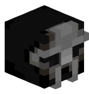 ethwk