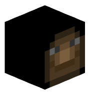 Aerbo