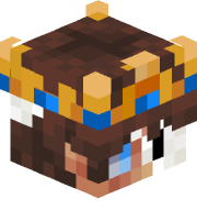 Keldefinn14