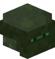 piemaster22