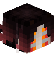 LordCyberX