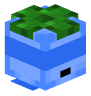 shctgon_
