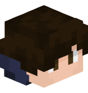 Minecrafter10081