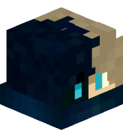 GMShadow129