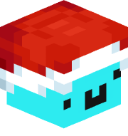 gobister