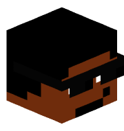 Konstantiam