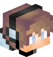 NotQuacc