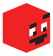 ItzRonitz
