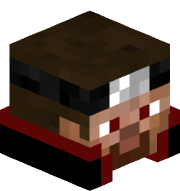 N0life_Pokapoe