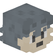 cheaperchill