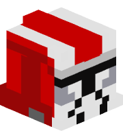 iCantGoonicide